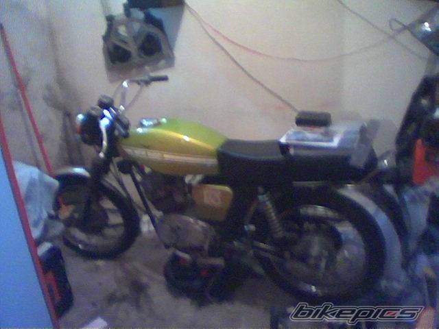 Photo 316305