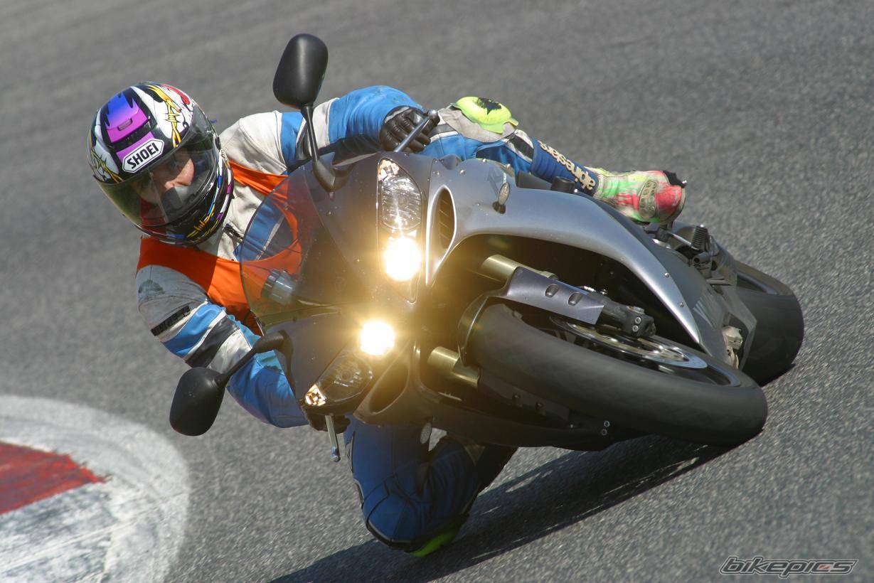 Bike Photo 316306