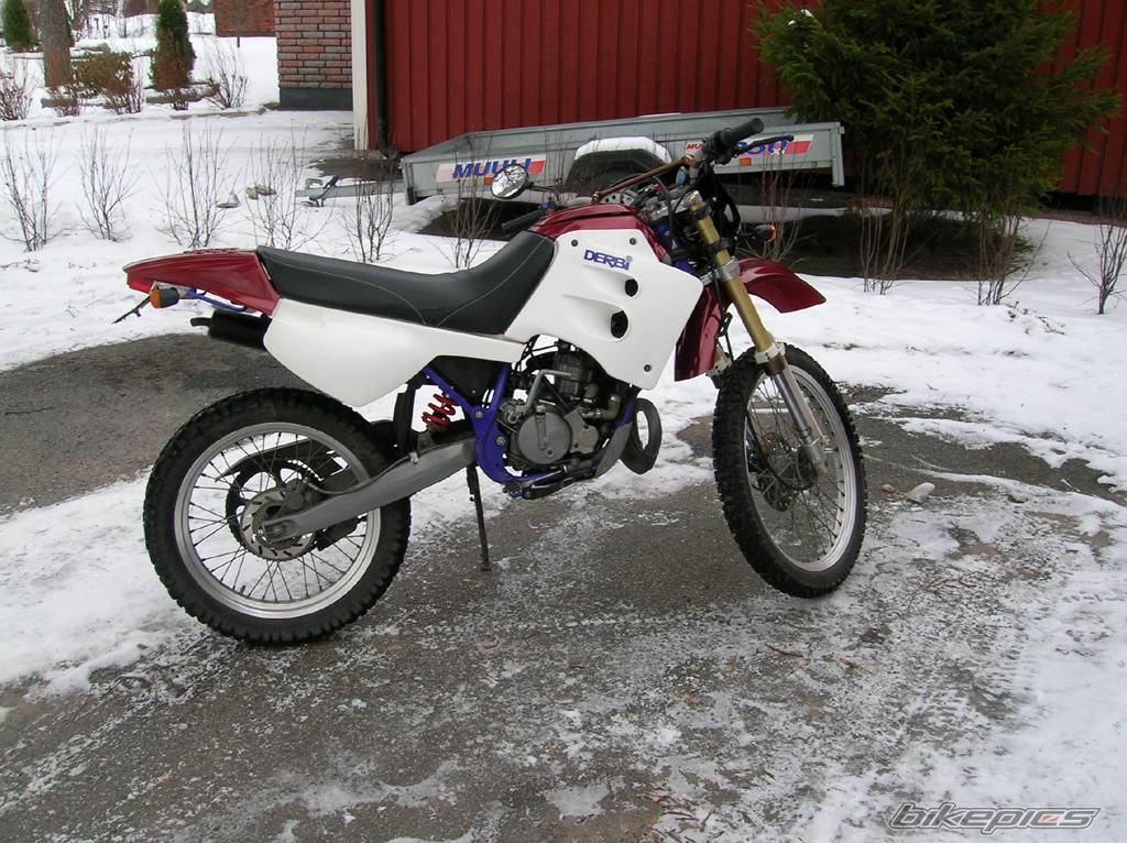 Bike Photo 316313