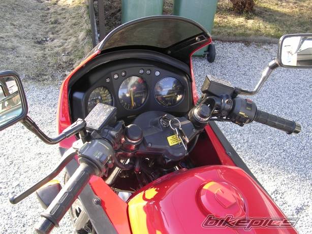 Photo 316345