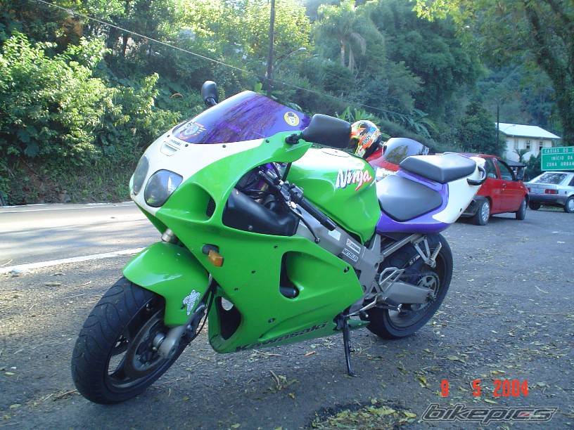 Photo 316354
