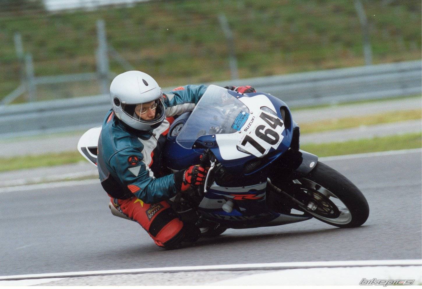 Bike Photo 31636
