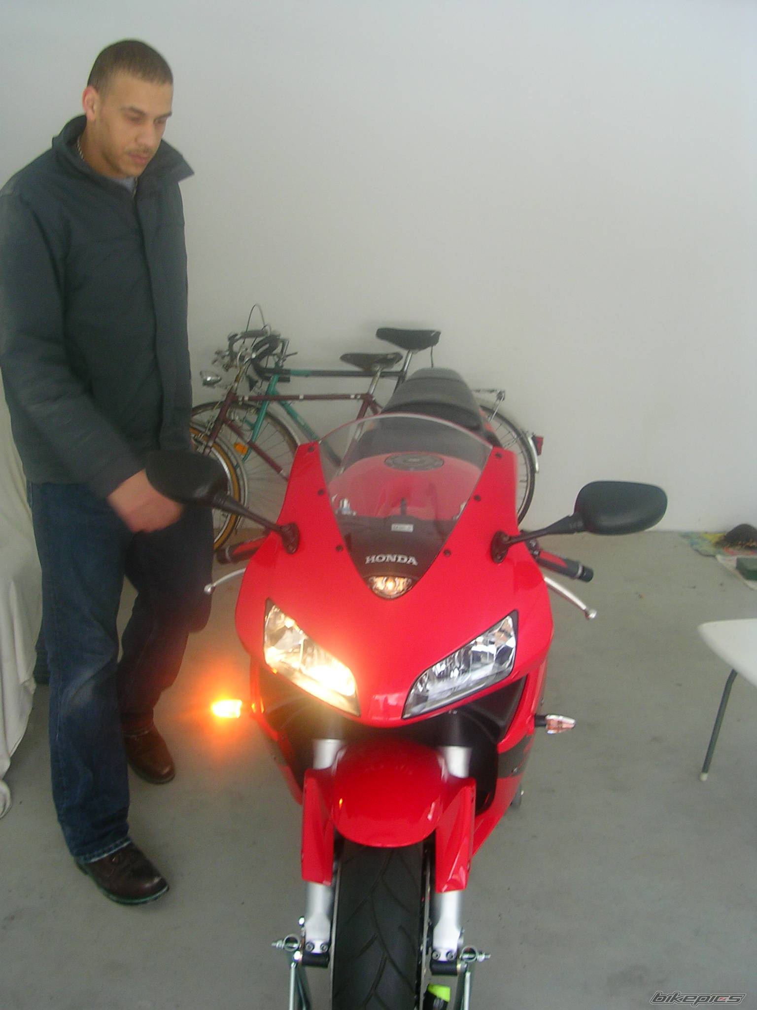 Photo 316366