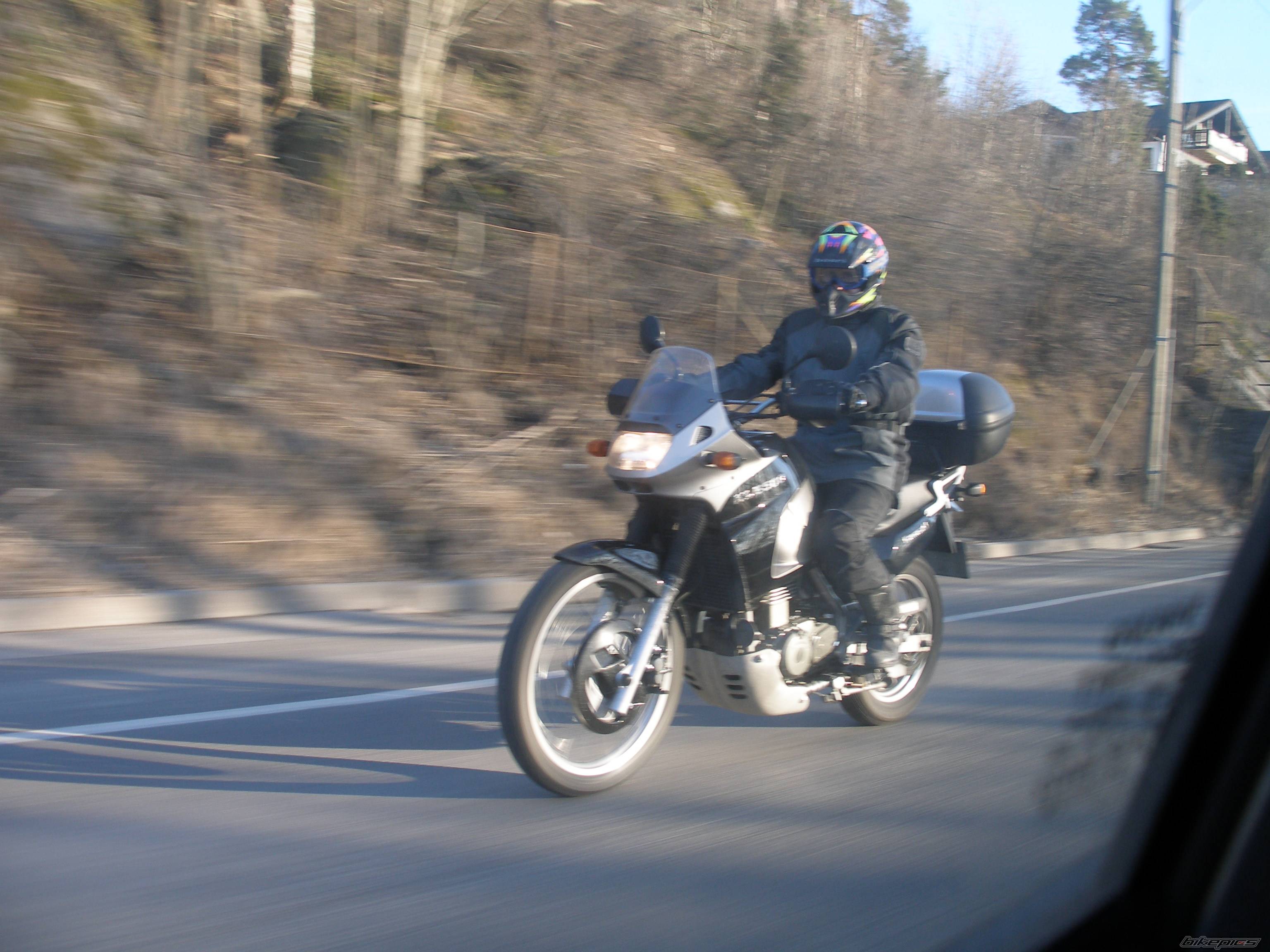Bike Photo 316368