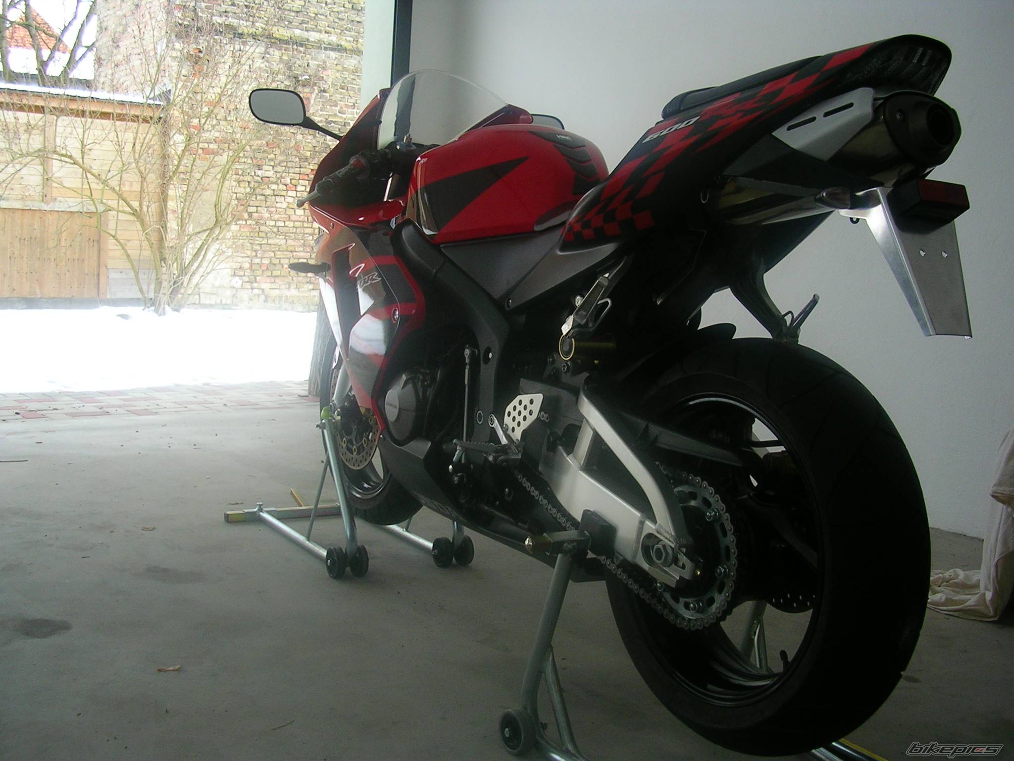 Photo 316370