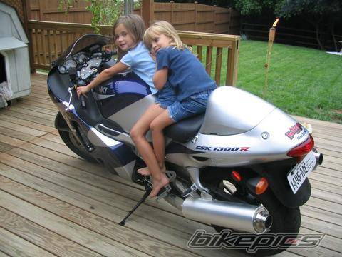 Photo 316382