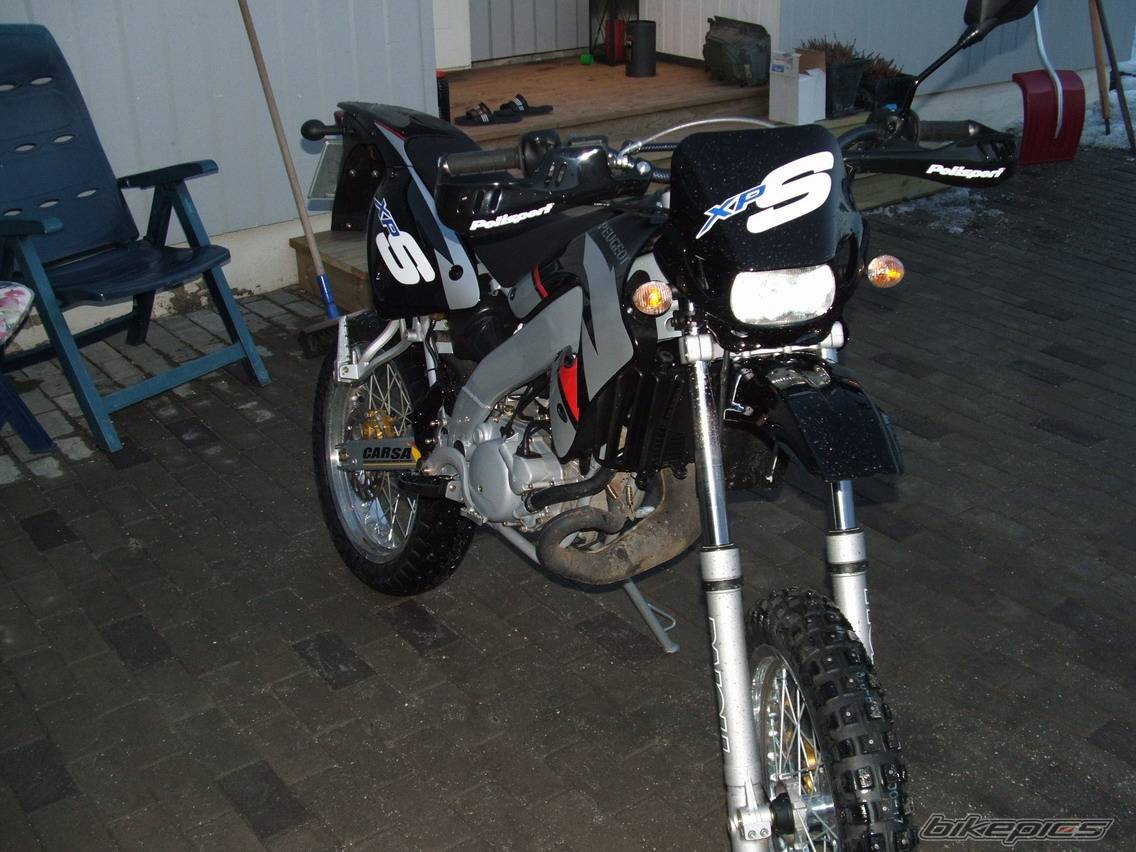 Photo 316392
