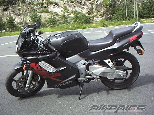 Bike Photo 31642