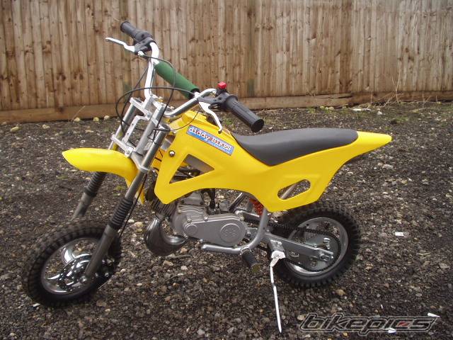 Bike Photo 316441