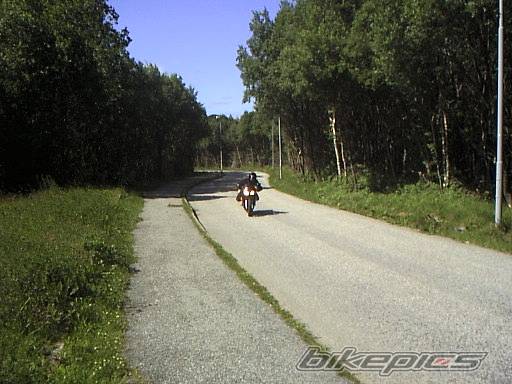 Bike Photo 31645