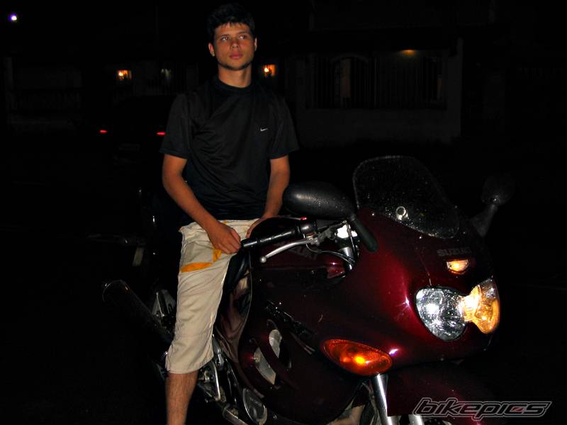 Photo 316455