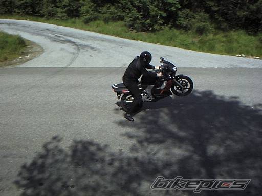 Bike Photo 31646