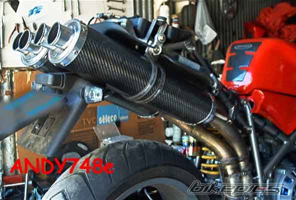 Bike Photo 31647