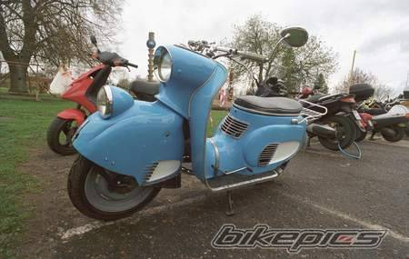 Bike Photo 316470