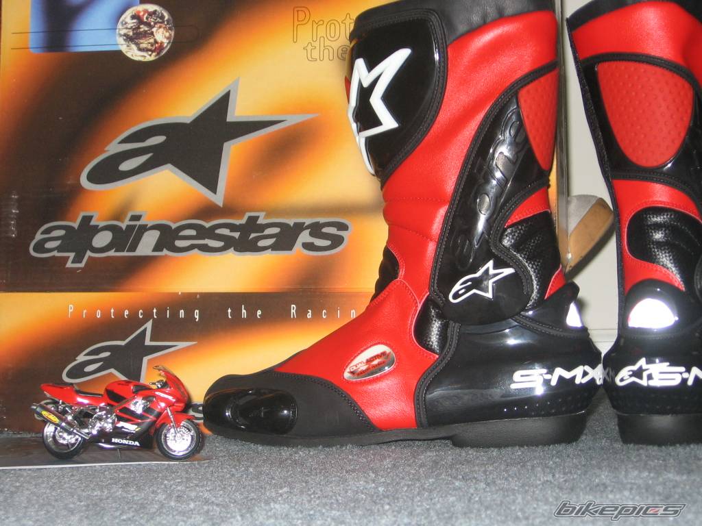 Bike Photo 316472