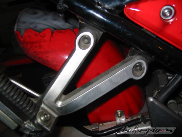 Bike Photo 316481