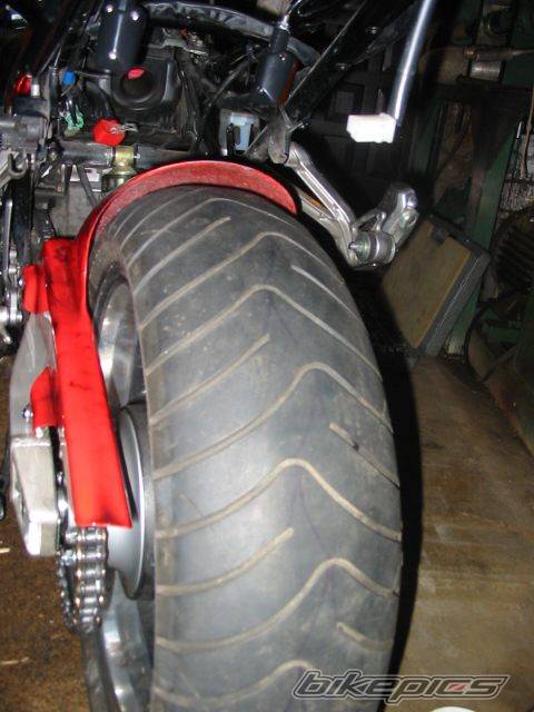 Bike Photo 316486