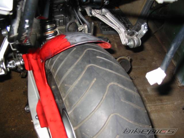 Bike Photo 316488