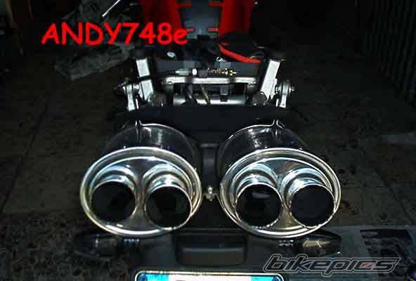 Bike Photo 31649