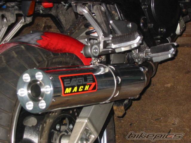Bike Photo 316494