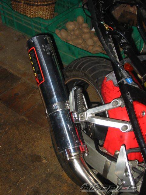 Bike Photo 316496
