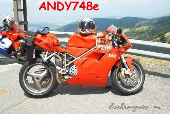 Bike Photo 31650