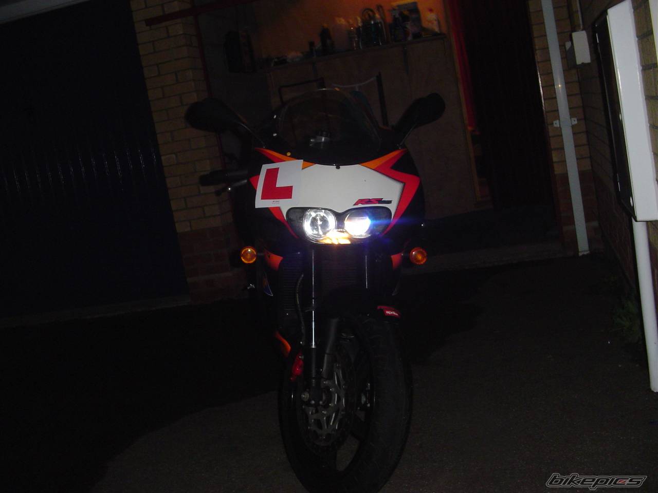 Photo 316506