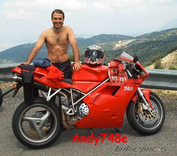 Bike Photo 31651