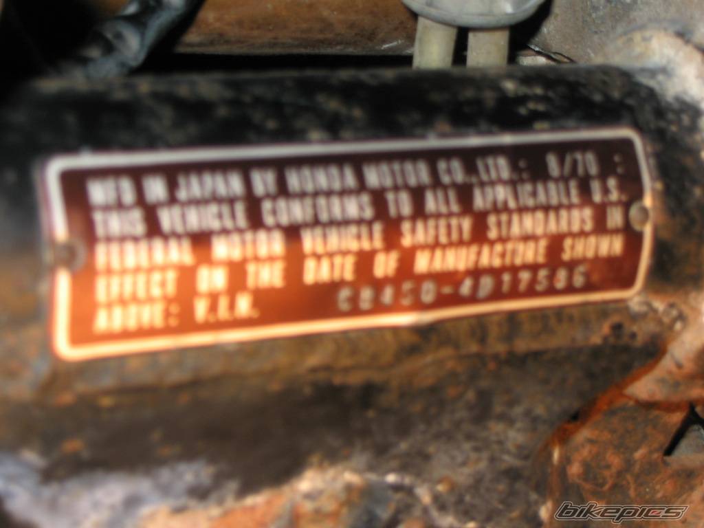 Photo 316512