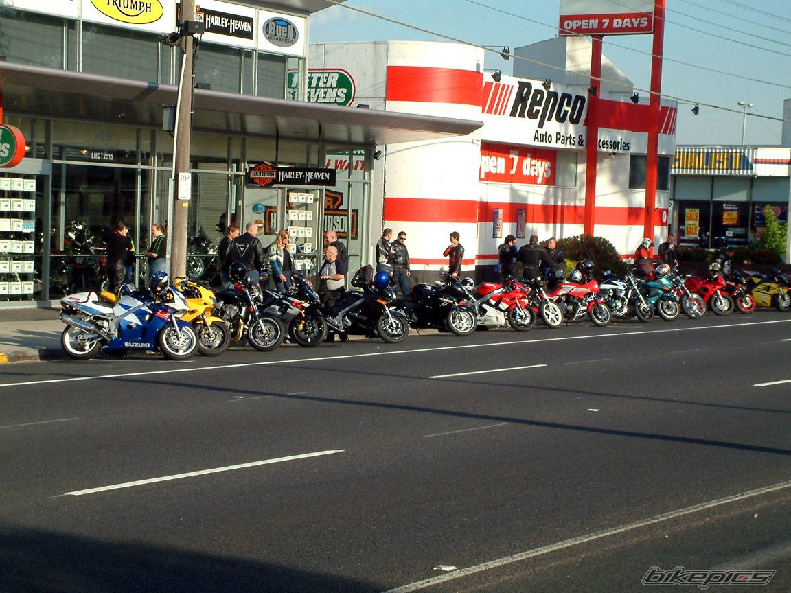 Photo 316539