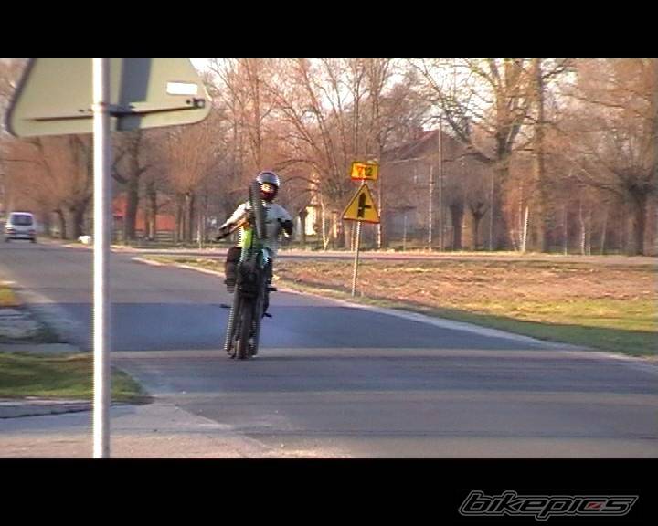 Bike Photo 316562
