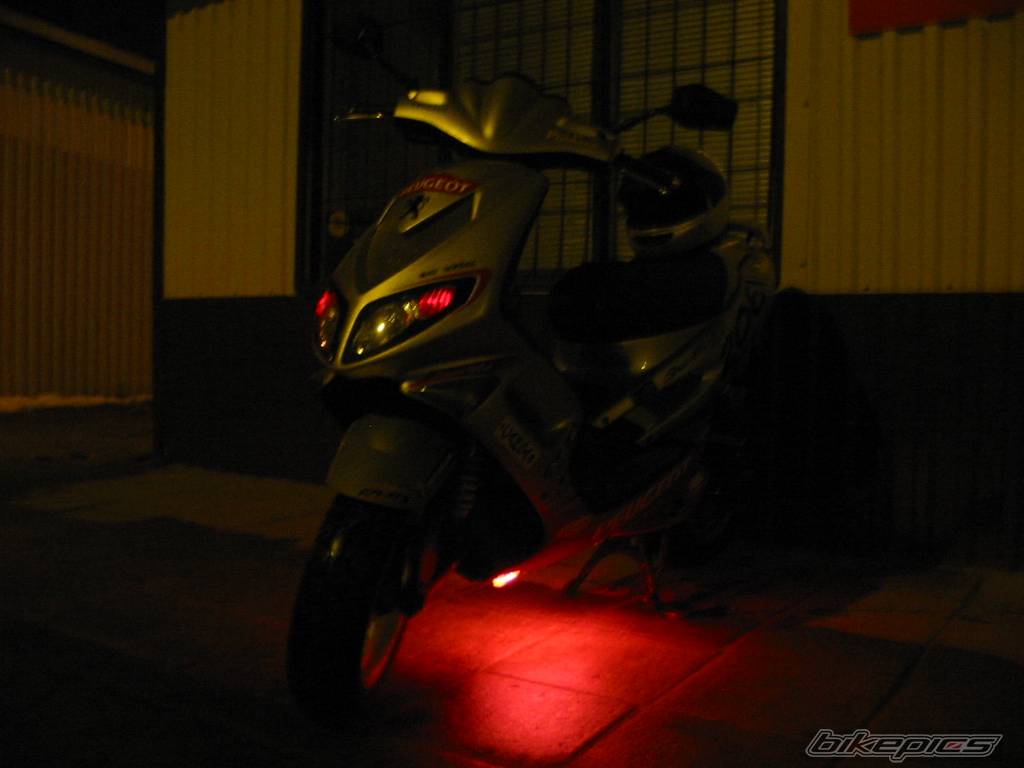 Bike Photo 316564