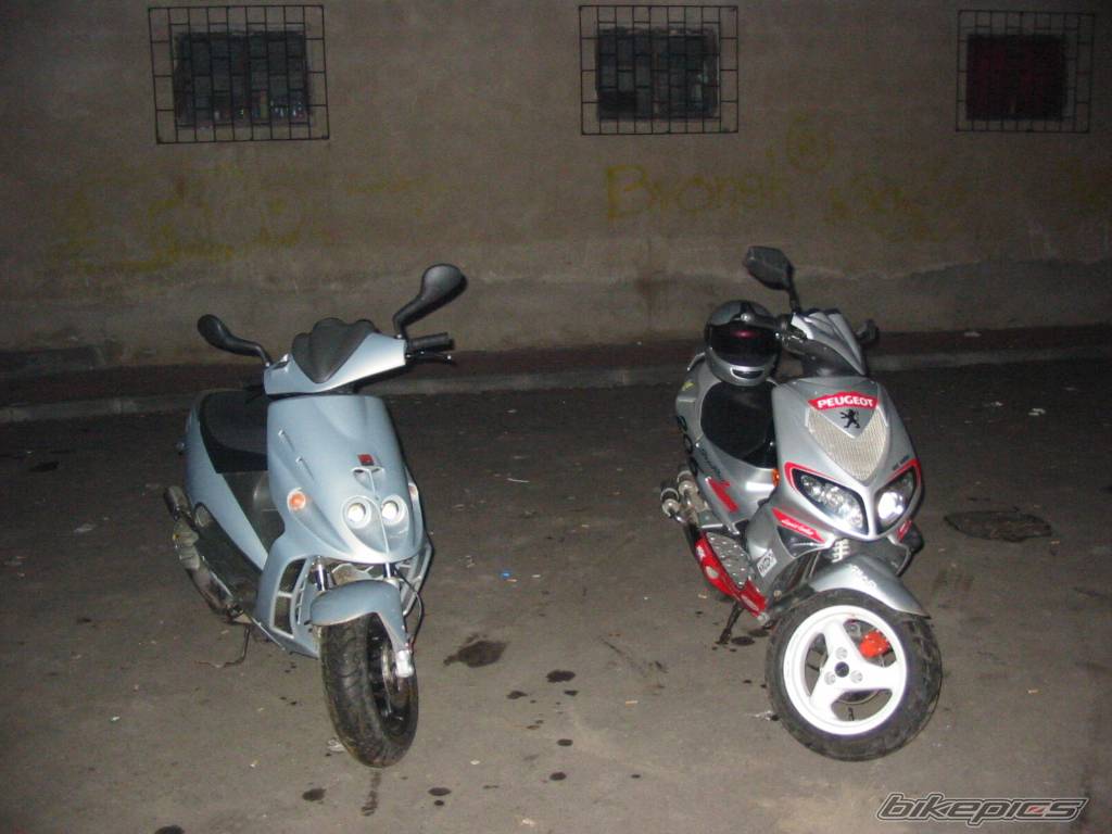 Bike Photo 316568