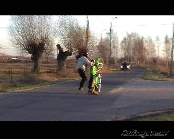 Photo 316572