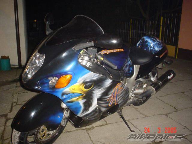 Bike Photo 316577