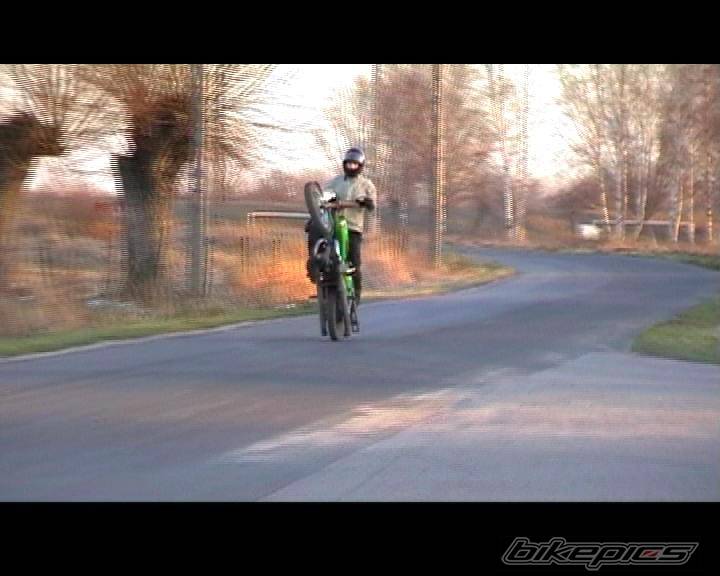 Bike Photo 316578