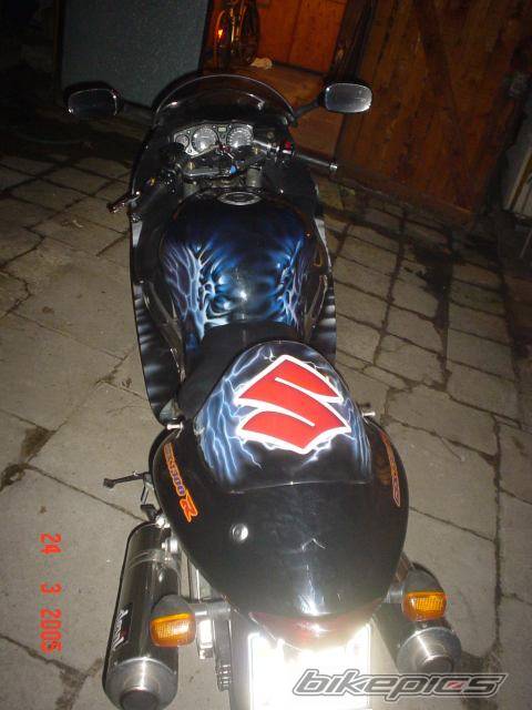 Bike Photo 316584