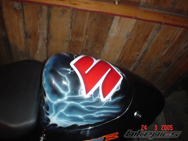 Bike Photo 316590