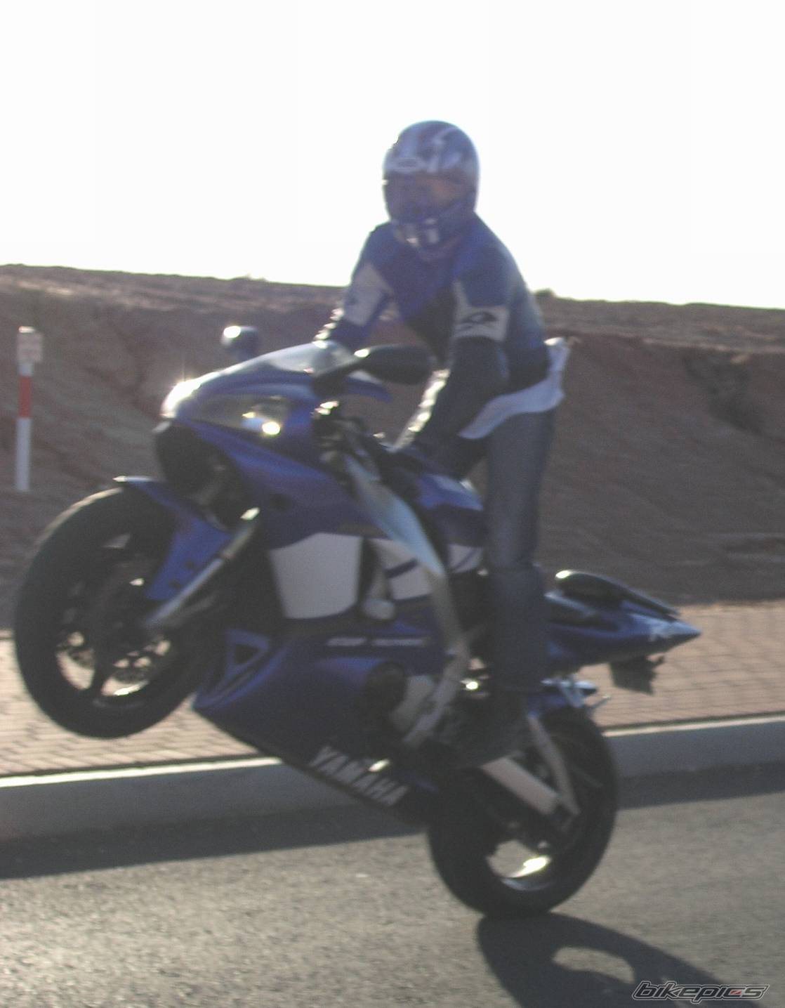 Bike Photo 316591
