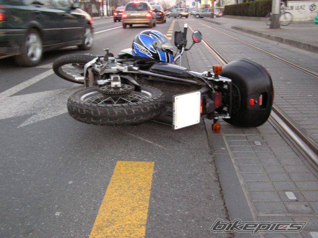 Bike Photo 316597