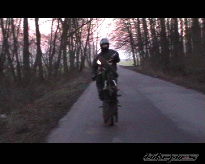 Bike Photo 316598