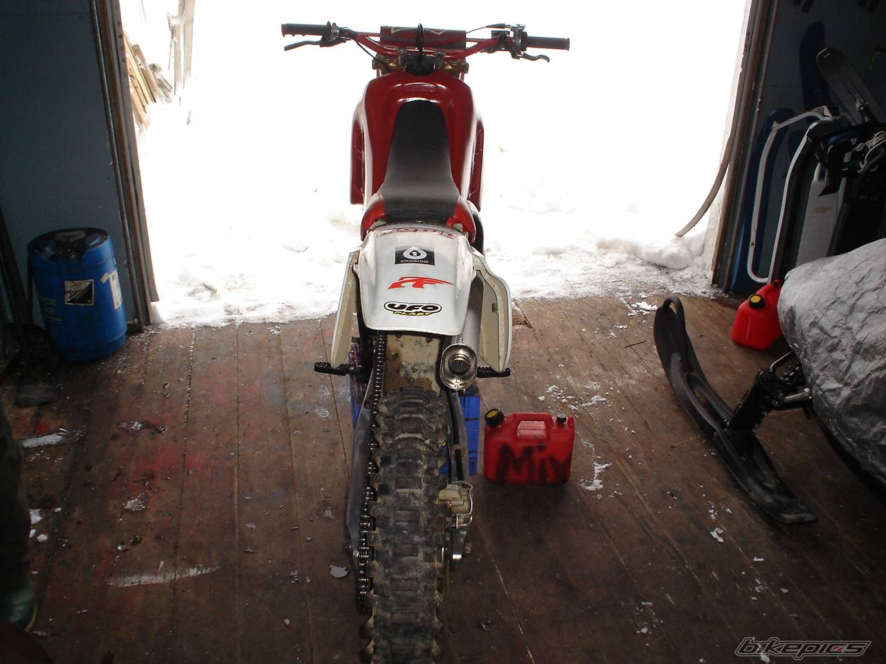 Photo 316603