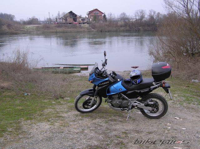 Bike Photo 316609