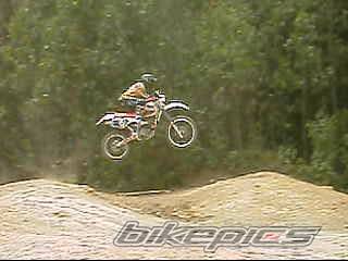 Bike Photo 316615