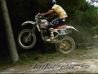 Bike Photo 316618