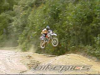 Bike Photo 316625