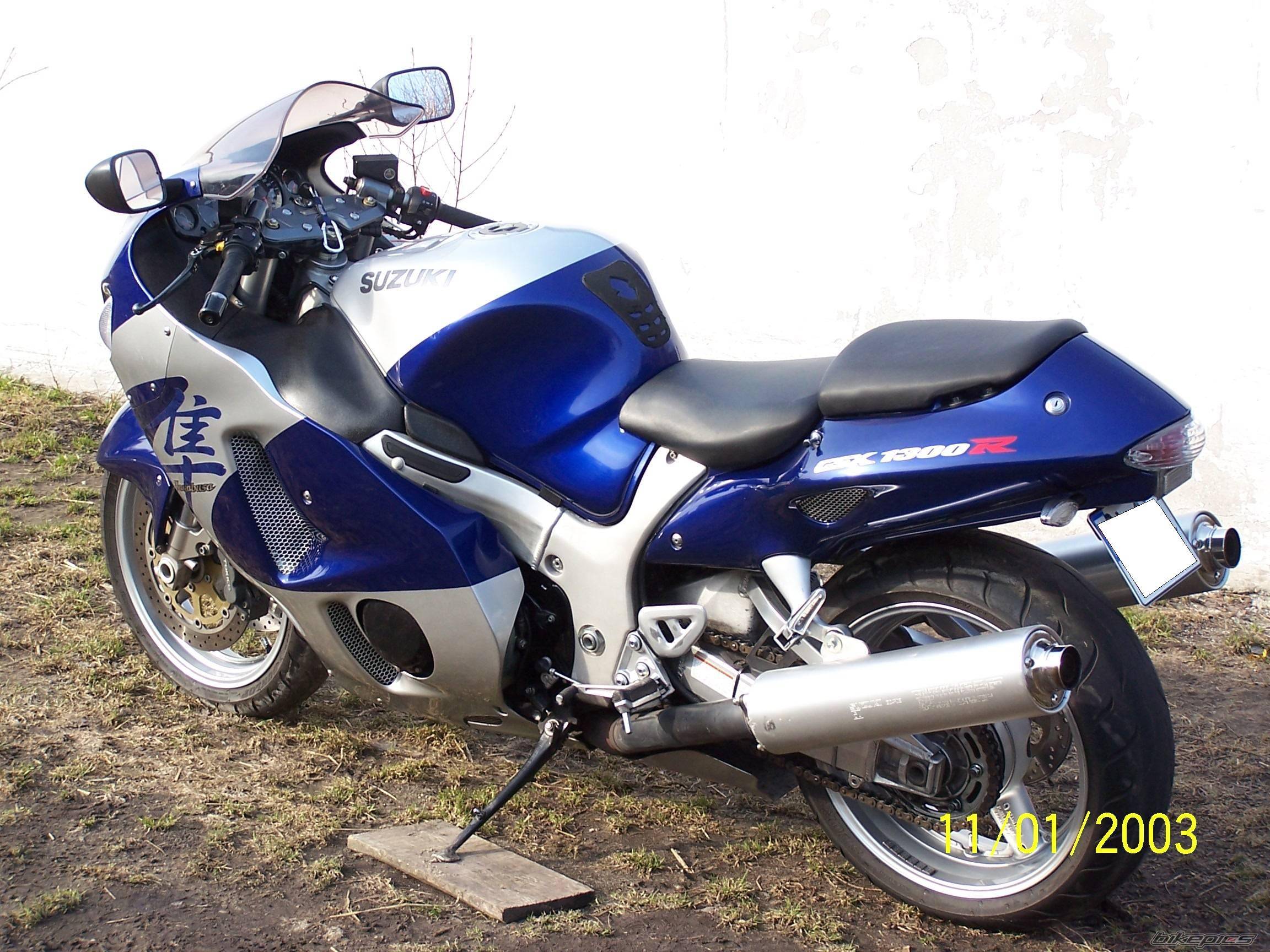 Bike Photo 316653