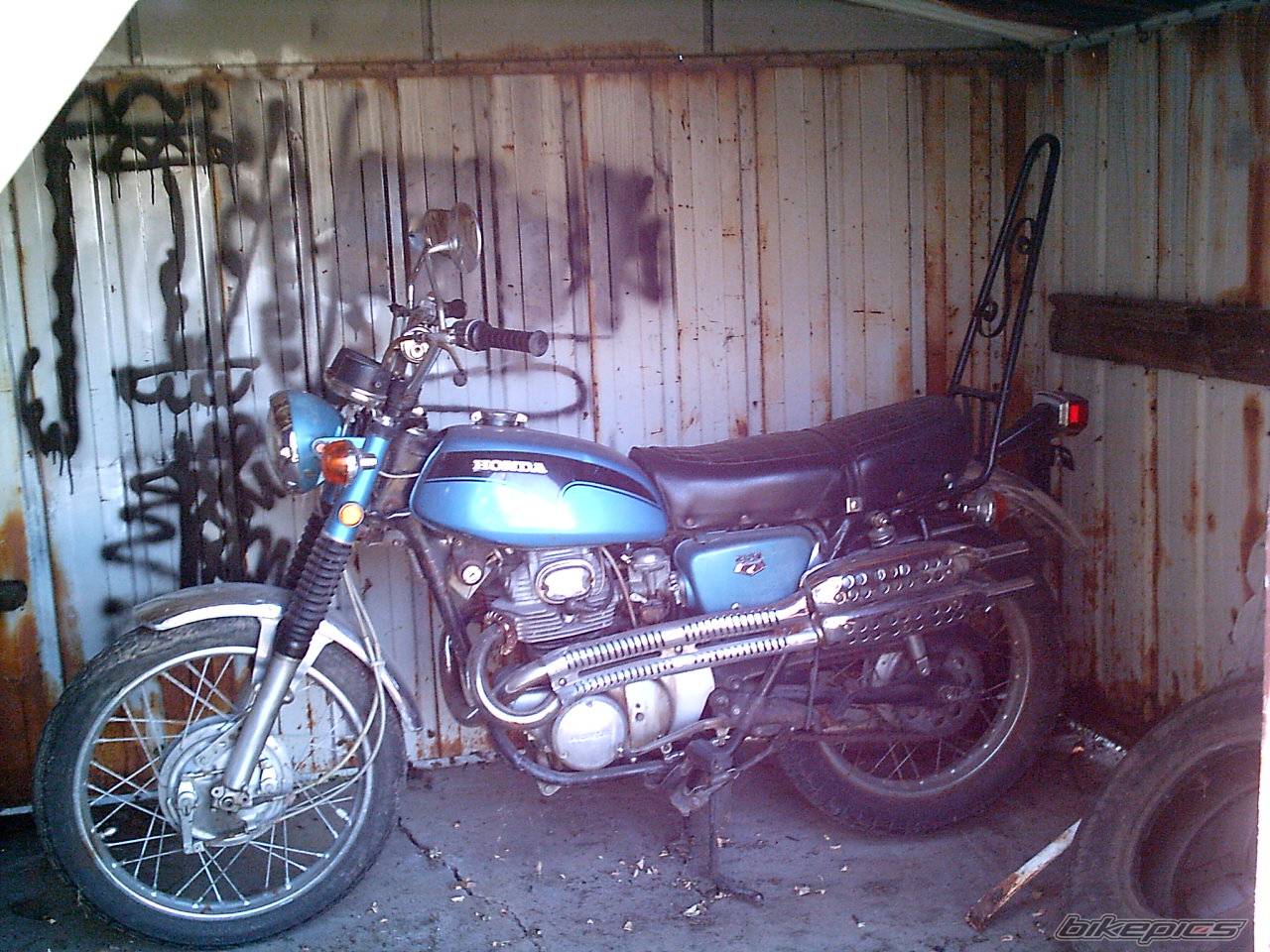 Photo 316672