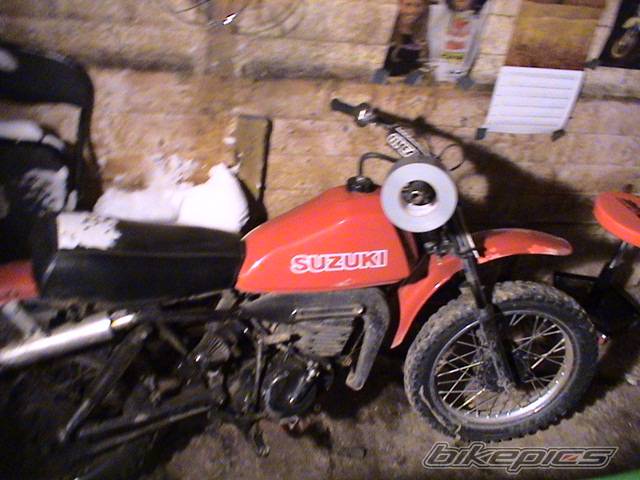 Photo 316673