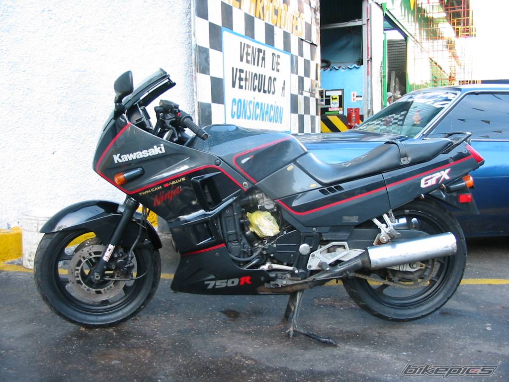 Bike Photo 316686
